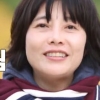 ‘불타는 청춘’ 김혜림 합류 “개인적인 일로 마음 닫았지만..”