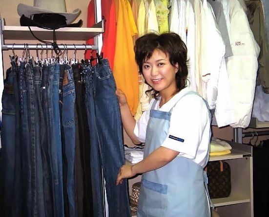 김숙