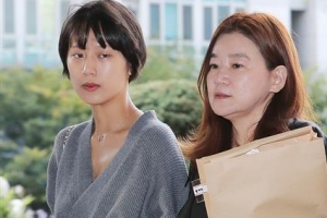 검찰, ‘스튜디오 비공개 촬영회’ 모집책에 징역 4년 구형