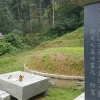 남북 훈풍 타고… 전주 김씨 김정은, 시조 잠든 모악산 성묘할까