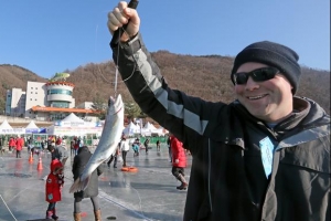 이제는 경제… ‘평화 세일즈’ 나선 강원 접경지