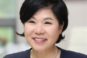 ‘공유주차제 1번지’ 서초, 서울시도 정부도 엄지척