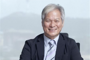 세계 선사시대 전문가, 암사동 모인다