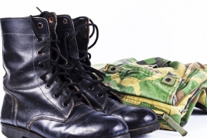 육군, 간부에 ‘사제 장비’ 구매 허용 추진…무기는 제외