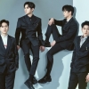 플레디스 측 “뉴이스트W, 11월 컴백 목표로 준비 중”