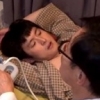 ‘나 혼자 산다’ 기안84X김충재 건강검진, 긴장+초조 검진 결과는...