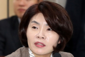 ‘댐 건설’에서 ‘댐 관리’로 댐 정책 대전환 추진