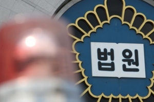 [판깨스트] “최시원 사건에 왜 우리 개 사진을“ 반려동물 업체 대표, 언론사에 패소