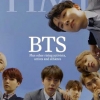 “21세기 비틀스”…BTS, 타임 커버까지 점령