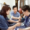 주민센터도 복지 업무 중심으로 ‘찾아가는 복지’ 앞다퉈 벤치마킹