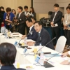 [현장 행정] 주민 손으로 만든 마을학교 ‘도봉형 혁신교육’ 마당으로