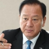 경의선 중심 마포, 남북기금 1억 추가 편성