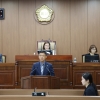 박우식 김포시의회 의원, “김포형 일자리 전략 수립해 양질 일자리 넘쳐나는 자족도시 만들어야”