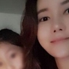 박잎선 송종국, 이혼 후에도 자녀 사랑은 여전 “미움도 시간 흐르면..”