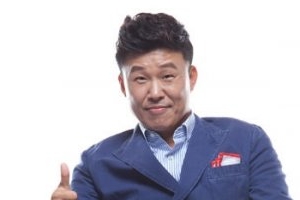 홍록기 아빠 된다..모델 김아린, 결혼 7년 만에 임신 “감사+책임감 느껴”