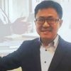 ‘AI 변호사’ 부동산 거래 문턱 낮춰드립니다