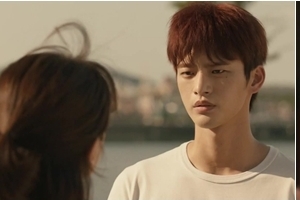 ‘일억개의 별’ 서인국x정소민, 서로의 아픔 공유→따뜻한 위로