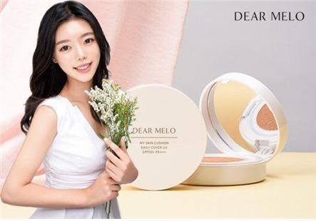 사진=디어멜로 제공