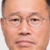 ㈜한화 화약·방산 대표에 옥경석·한화생명 각자대표 여승주