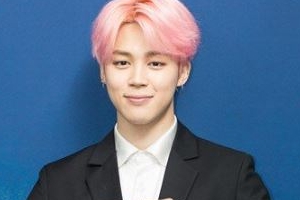 방탄소년단 英 ‘그레이엄 노튼쇼’ 출연...지민, 건강상 이유로 녹화 불참