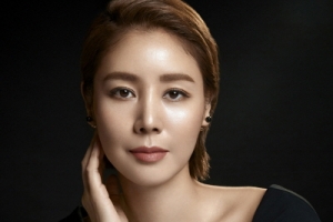 김성령 법적대응, 조국 여배우 루머 확산에 “관련 無”[전문]