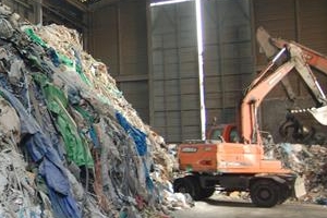 환경부·관세청 필리핀 불법 수출 폐기물 업체 수사