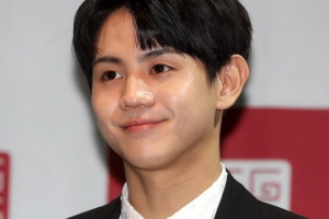 양요섭, 팬들에 공개 사과…“오픈채팅방 개설로 상대적 박탈감 죄송”