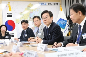 ‘수술실 CCTV 운영’ 토론, 의사협회·환자단체 주장 팽팽히 맞서
