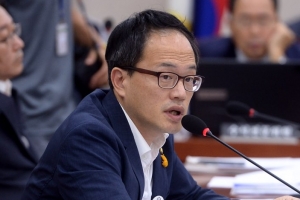 [서울신문 보도 그후] 박주민 “검사의 객관의무 위반한 검사, 제대로된 징계 받아야”