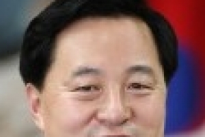 강남 3구만 합친 부동산·주식 매매차익 양도세 서울시의 절반 차지