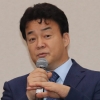 국감장에 등장한 백종원, 소신 발언 “‘골목식당’ 취지는...”