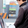 국내 휘발유 가격 일주일새 15.4원 급등…1년 9개월 만에 최대폭 상승