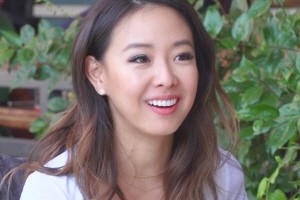 ‘라라랜드’ 이제니, 6세 연하 사업가와 생애 첫 소개팅