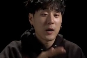 ‘쇼미더머니777’ 디아크 탈락 시킨 pH-1 반전 ‘심쿵’ 무대(feat. 우원재)