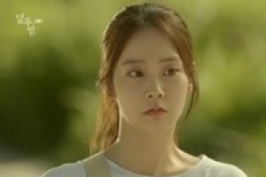 ‘열두밤’ 한승연X신현수, 촘촘한 감정선으로 표현해낸 청춘