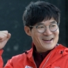 아 김창호! 네팔에서 눈폭풍 캠프 덮쳐 대원 8명과 함께 산화