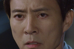 ‘하나뿐인 내편’ 최수종, 딸 유이 향한 아빠의 헌신 “도란아, 걱정마”