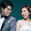 개그우먼 이나겸 오늘(14일) 결혼 “상대는 1살 연하 서울대병원 교수”