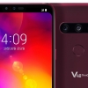 경품보다 보상… LG V40 24일 출시