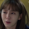 ‘하나뿐인 내편’ 유이, 최수종 앞에서 오열 “전 엄마가 싫어요”