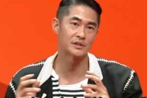 ‘미우새’ 배정남 과거 고백 “부모님 이혼, 초등학교 때부터 하숙...”