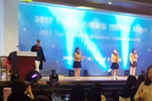 박용진 의원, “‘아이돌 사관학교’라는 고등학교, 술자리 모임에 학생동원”