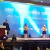 서울공연예술고 ‘학생들 술자리 동원’ 의혹, 사실로 확인