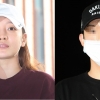 구하라, 전 남친 최종범과 결국 대질조사…이번주 중 소환