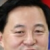 부동산업 대출 5년간 70조원 140% 늘었다