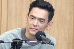 존조, ‘서치’ 韓흥행 기념 ‘컬투쇼’ 출연 “가장 섹시한 순간? 지금”