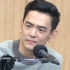 존조, ‘서치’ 韓흥행 기념 ‘컬투쇼’ 출연 “가장 섹시한 순간? 지금”