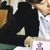 긴급체포된 中 인터폴 총재 공산당과 게임하나
