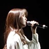 김나영, 방탄소년단과 함께 ‘한불우정콘서트’ 참여 “감동의 무대”