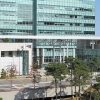 건강식품 노인들에게 수십배 비싸게 팔다 덜미